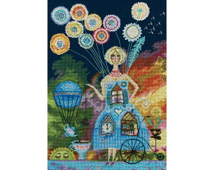 RTO NXXeb`hJLbg M699 uDandelion teav (^||̂) yCO/ʏ[40`80xz