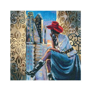 RTO NXXeb`hJLbg M741 uDallasv (_X) yCO/ʏ[40`80xz