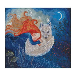 RTO NXXeb`hJLbg M790 uUnder forest coverletv yCO/ʏ[40`80xz