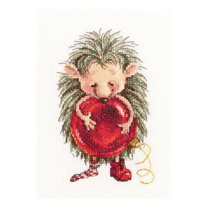 RTO NXXeb`hJLbg C270 uHedgehog trying on the shoesv (C𗚂nlY~) yCO/ʏ[40`80xz