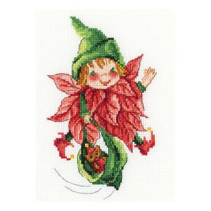 RTO NXXeb`hJLbg C271 uChristmas elfv (NX}XEGt) yCO/ʏ[40`80xz
