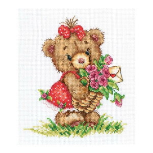 RTO NXXeb`hJLbg C286 uGreetingv (N}̂) yCO/ʏ[40`80xz