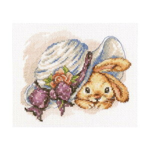 RTO NXXeb`hJLbg C287 uHide-and-seekv ( ETM) yCO/ʏ[40`80xz