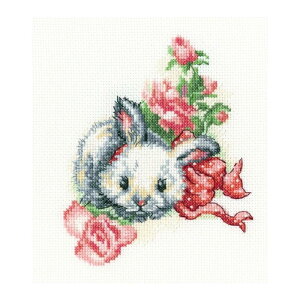 RTO NXXeb`hJLbg C289 uFluffy giftv (ӂӂ̃Mtg ETM) yCO/ʏ[40`80xz