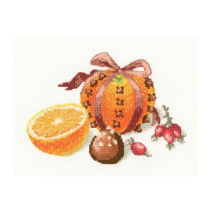 RTO NXXeb`hJLbg C316 uNew year's fruitv (VÑt[c) yCO/ʏ[40`80xz