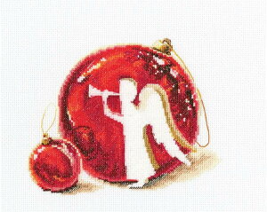 RTO NXXeb`hJLbg M645 uMerry Christmas!v ([ENX}XI) yCO/ʏ[40`80xz