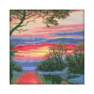 RTO NXXeb`hJLbg C111 uMorningv () yCO/ʏ[40`80xz