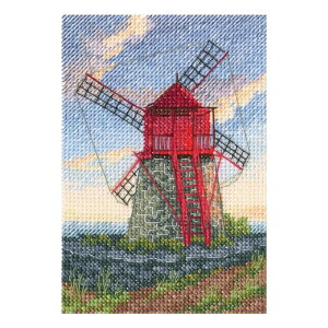 RTO NXXeb`hJLbg C278 uMillsv () yCO/ʏ[40`80xz