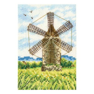 RTO NXXeb`hJLbg C279 uMillsv () yCO/ʏ[40`80xz