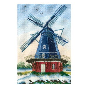 RTO NXXeb`hJLbg C280 uMillsv () yCO/ʏ[40`80xz