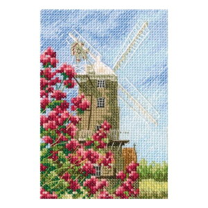 RTO NXXeb`hJLbg C281 uMillsv () yCO/ʏ[40`80xz