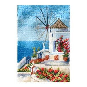 RTO NXXeb`hJLbg C282 uMillsv () yCO/ʏ[40`80xz