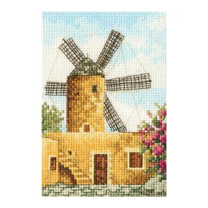 RTO �N���X�X�e�b�`�h�J�L�b�g C285 �uMills�v (����) �y�C�O����/�ʏ�[��40�`80�����x�z