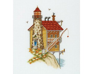 RTO NXXeb`hJLbg M391 uLighthouse "Stone wall"v ( "Ε") yCO/ʏ[40`80xz