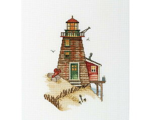 RTO NXXeb`hJLbg M393 uLighthouse "Crab"v ( "Jj") yCO/ʏ[40`80xz