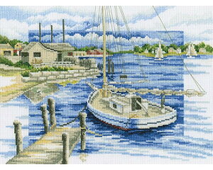 RTO NXXeb`hJLbg M397 uBy the pierv (Vɂ) yCO/ʏ[40`80xz