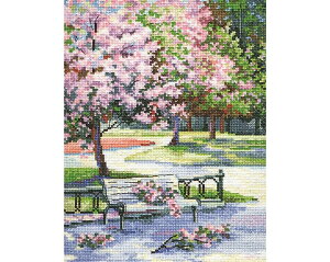 RTO NXXeb`hJLbg M486 uSpring in the parkv (ť) yCO/ʏ[40`80xz