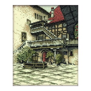 RTO NXXeb`hJLbg R139 uOld cityv iÂX) yCO/ʏ[40`80xz