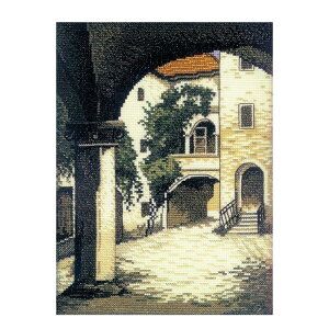 RTO NXXeb`hJLbg R158 uOld cityv iÂX) yCO/ʏ[40`80xz