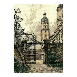 RTO NXXeb`hJLbg R169 uOld cityv iÂX) yCO/ʏ[40`80xz