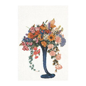 Thea Gouverneur NXXeb`hJLbg No.1086 LuSummerv(z:l/Ẳ) I_ eAEO[Fk[ y/[40`80xz