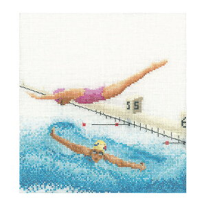 Thea Gouverneur NXXeb`hJLbgNo.3036 uSwimmingv(j j XC~O X|[c) I_ eAEO[Fk[ y/[40`80xz