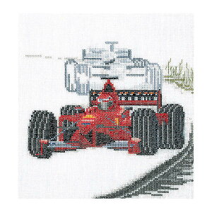Thea Gouverneur NXXeb`hJLbgNo.3052 uMotor Racingv([^[[VO J[[X X|[c) I_ eAEO[Fk[ y/[40`80xz