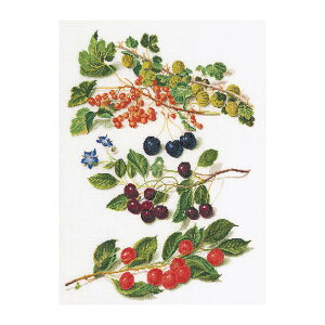 Thea Gouverneur NXXeb`hJLbg No.3063L uCherriesv z:l ( ʕ) I_ eAEO[Fk[ y/[40`80xz