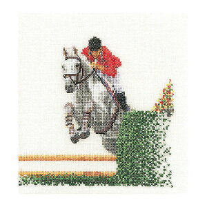 Thea Gouverneur NXXeb`hJLbgNo.3090 uShowjumperv(npZ Qz X|[c) I_ eAEO[Fk[ y/[40`80xz