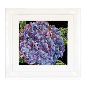Thea Gouverneur NXXeb`hJLbgNo.497 uHydrangeav(AWTC  z ) I_ eAEO[Fk[ y/[40`80xz