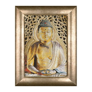 Thea Gouverneur NXXeb`hJLbg No.532A uBuddhav () I_ eAEO[Fk[ y/[40`80xz