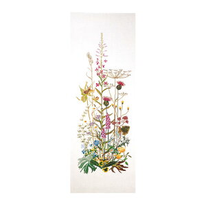 Thea Gouverneur NXXeb`hJLbgNo.821L uWild Flowersv(z:l/̉) I_ eAEO[Fk[ y/[40`80xz