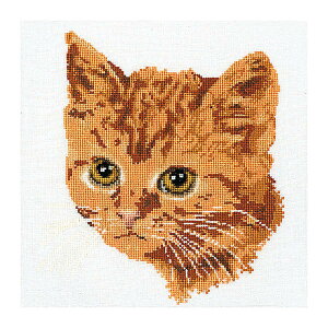 Thea Gouverneur NXXeb`hJLbg No.931A uRed CatvzFȃAC[_ (lR L) I_ eAEO[Fk[ y/[40`80xz