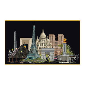 Thea Gouverneur NXXeb`hJLbgNo.472.05 uParisv(z:ȃAC[_E/p tX) I_ eAEO[Fk[ y/[40`80xz