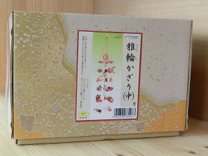 |߂|LbgNo.3207 uї֏()v