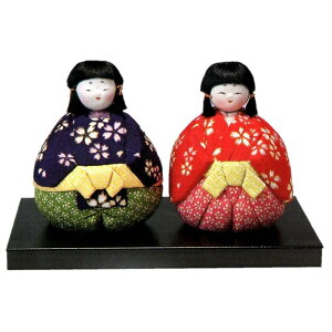 クラフト キット 雛人形 クラフトの人気商品 通販 価格比較 価格 Com