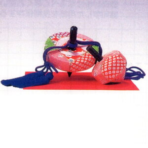 | ؖڍl`Lbgu܁v(B) H504-0