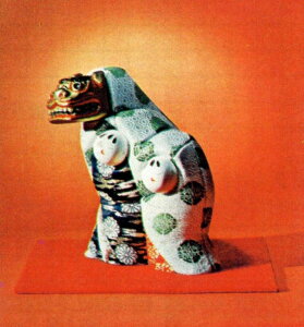 | ؖڍl`Lbgu׎qv H510-0