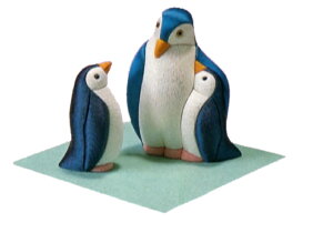 | ؖڍl`LbguyM̐eqv H522-01