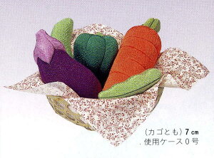 | ؖڍl`Lbgu؂̐肩v H528-0