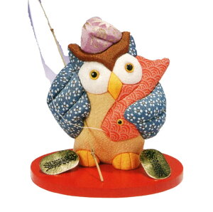 | ؖڍl`Lbgu낤bv H548-01