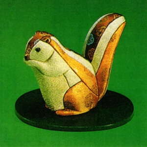 | ؖڍl`LbguR̒ԁE肷v H612-0