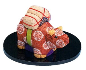 | ؖڍݐl`Lbgu\xENv H622-0