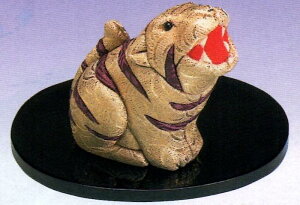 | ؖڍݐl`Lbgu\xEЁv H623-0