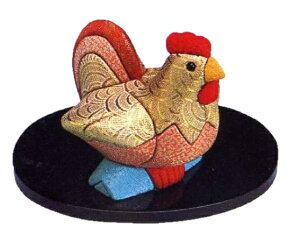 | ؖڍݐl`Lbgu\xEсv H630-0