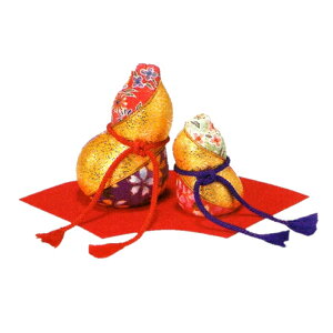 | ؖڍl`Lbguӂׁv H716-0