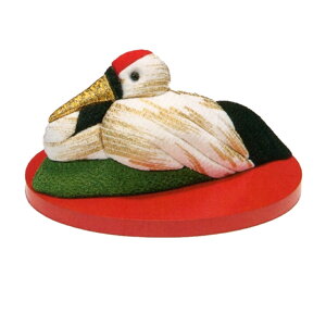 | ؖڍl`LbguÂE߁v H732-0