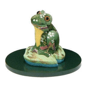 | ؖڍl`LbguÂEKJGv H739-0 ^ 