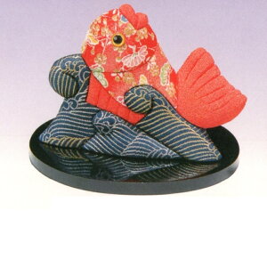 | ؖڍl`LbguÂEڏov H743-0