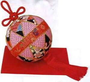 | ؖڍl`Lbgu܂v(D) H756-0